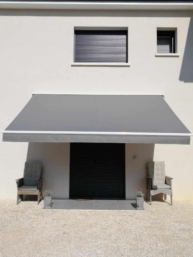 Studio24 Trelissac Exterior photo