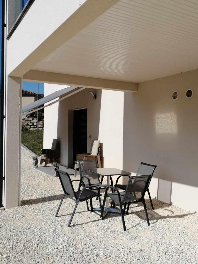 Studio24 Trelissac Exterior photo