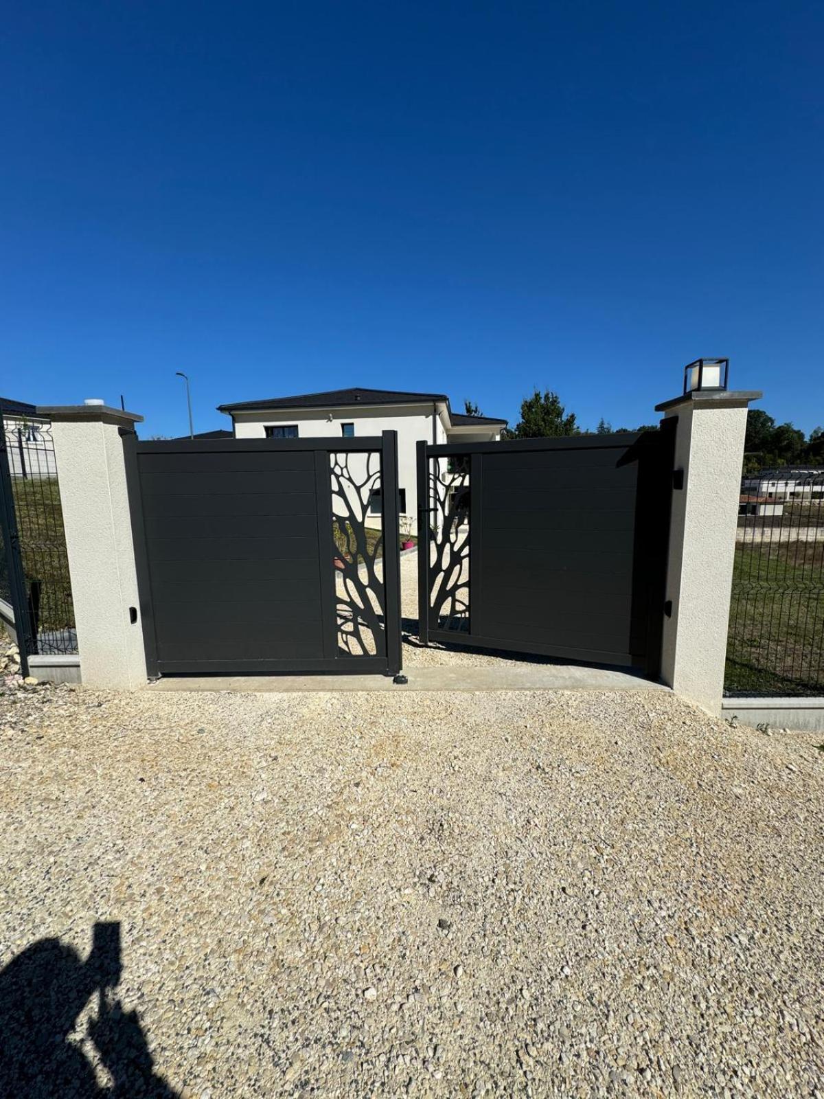 Studio24 Trelissac Exterior photo