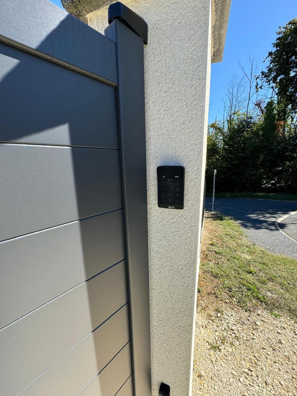 Studio24 Trelissac Exterior photo